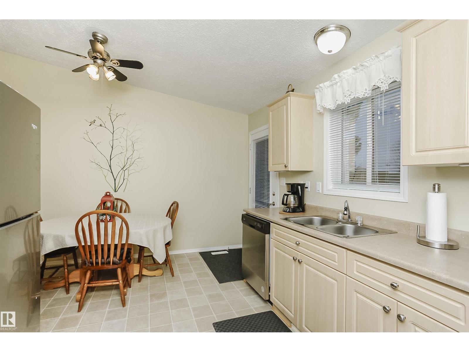 10105 105 St, Morinville, Alberta  T8R 1V8 - Photo 18 - E4467578