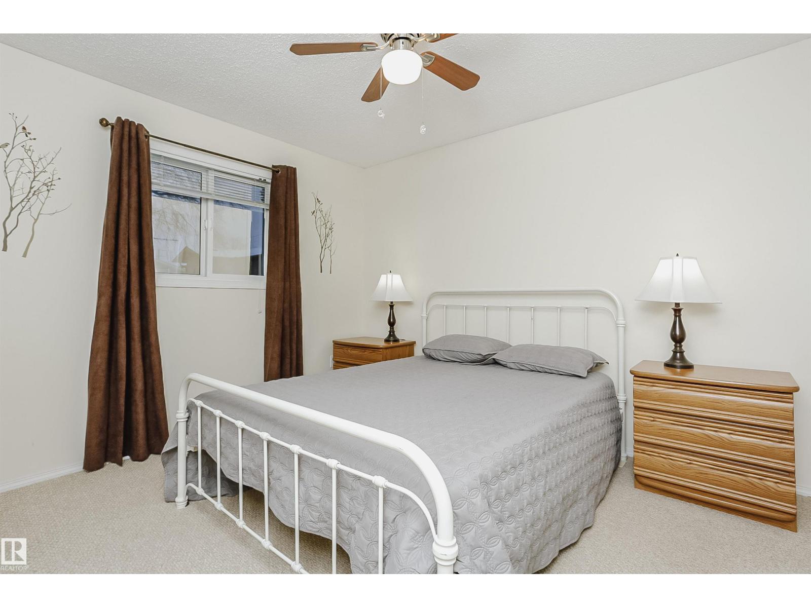 10105 105 St, Morinville, Alberta  T8R 1V8 - Photo 19 - E4467578