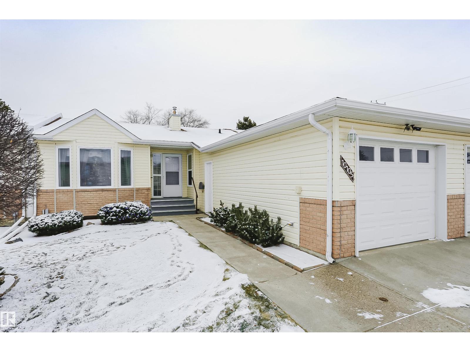 10105 105 St, Morinville, Alberta  T8R 1V8 - Photo 2 - E4467578