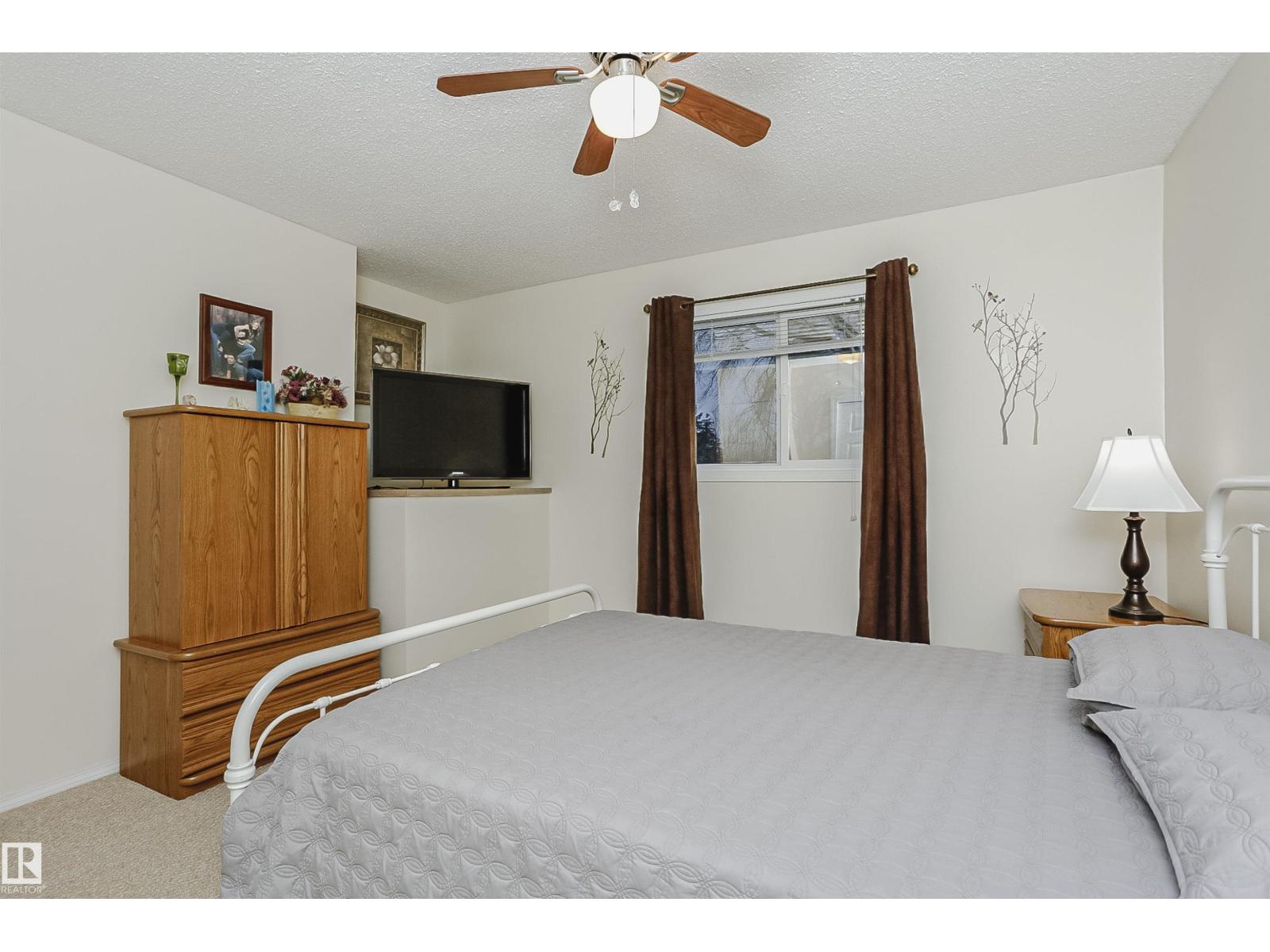 10105 105 St, Morinville, Alberta  T8R 1V8 - Photo 20 - E4467578