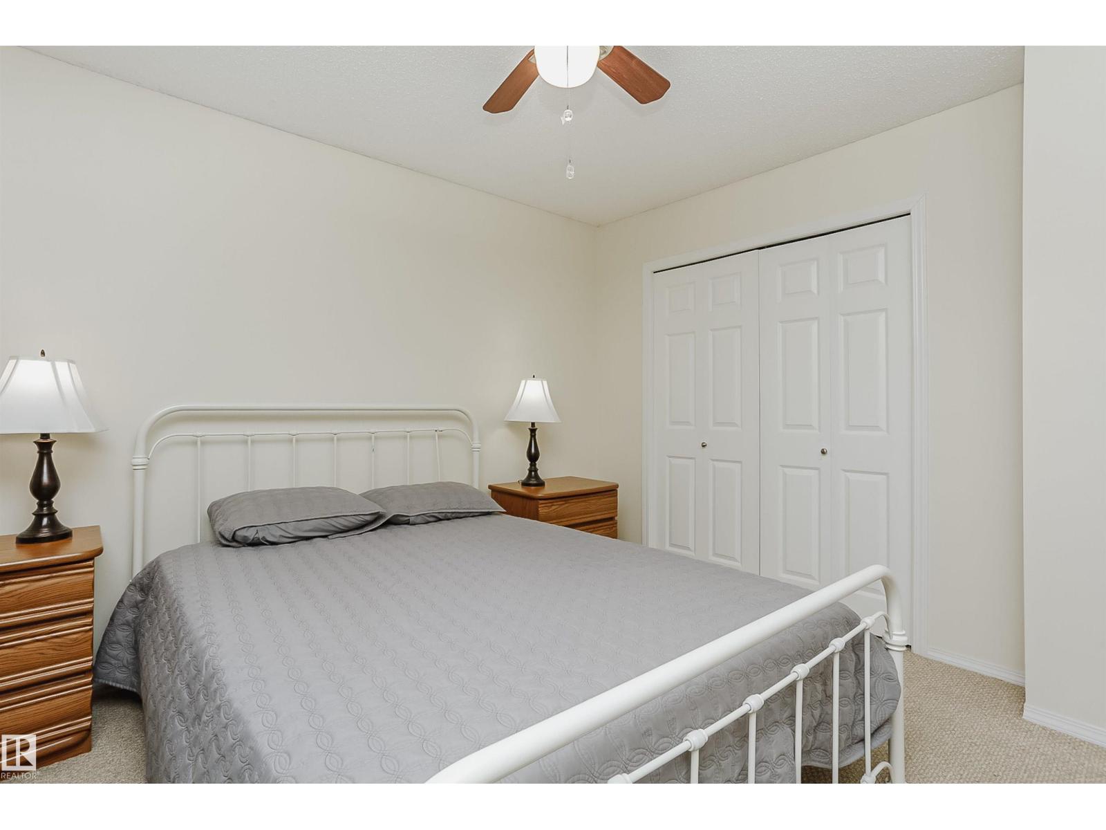 10105 105 St, Morinville, Alberta  T8R 1V8 - Photo 21 - E4467578