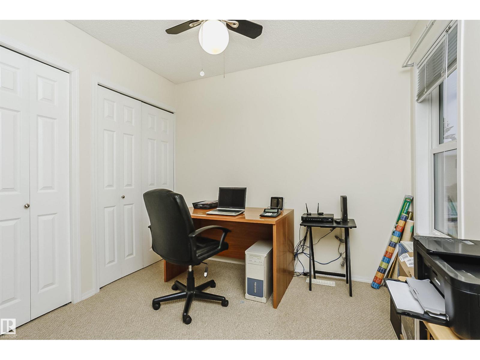 10105 105 St, Morinville, Alberta  T8R 1V8 - Photo 22 - E4467578