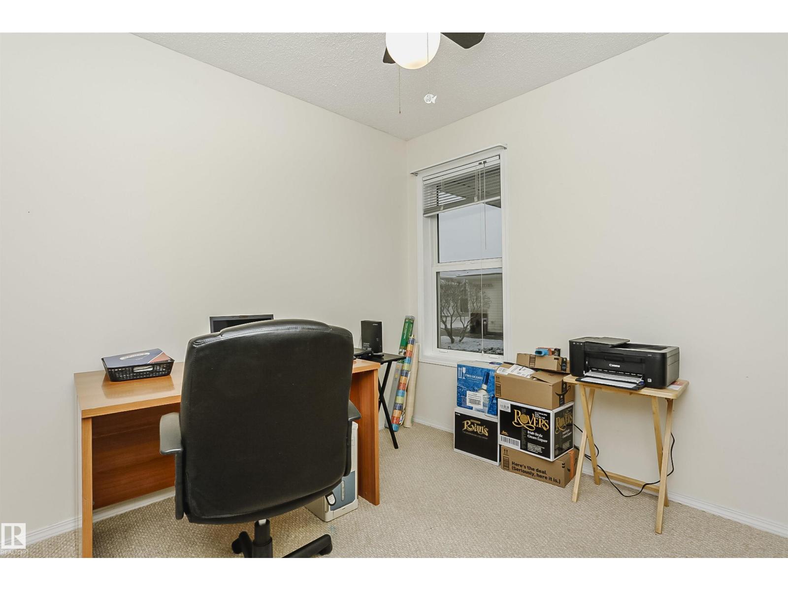 10105 105 St, Morinville, Alberta  T8R 1V8 - Photo 23 - E4467578