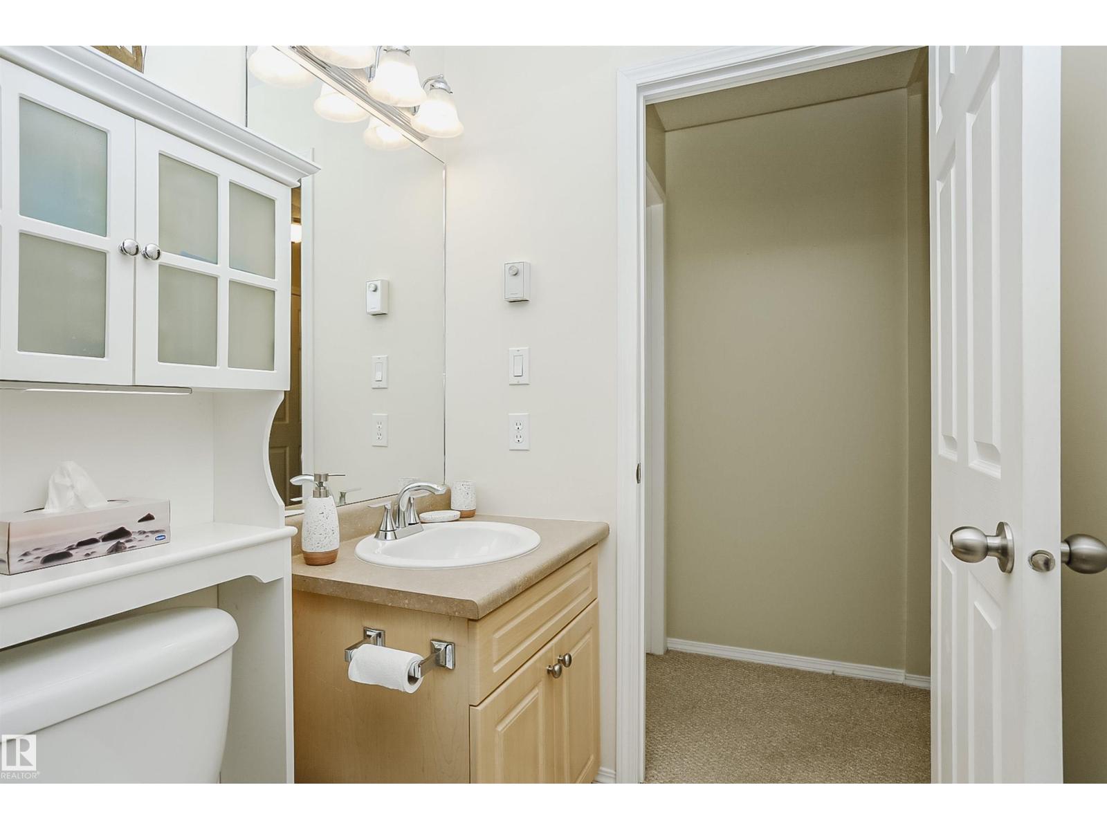 10105 105 St, Morinville, Alberta  T8R 1V8 - Photo 25 - E4467578