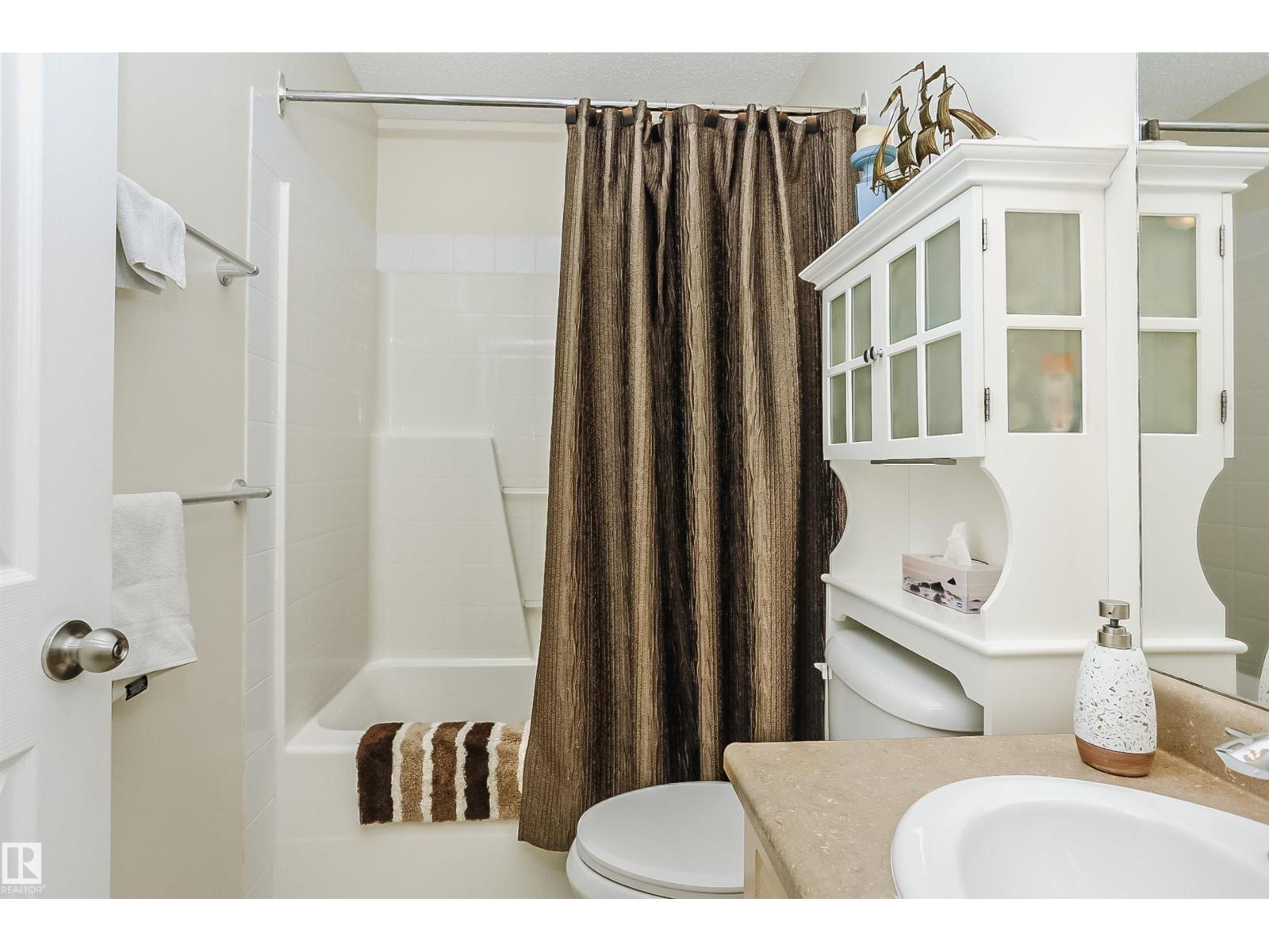 10105 105 St, Morinville, Alberta  T8R 1V8 - Photo 26 - E4467578