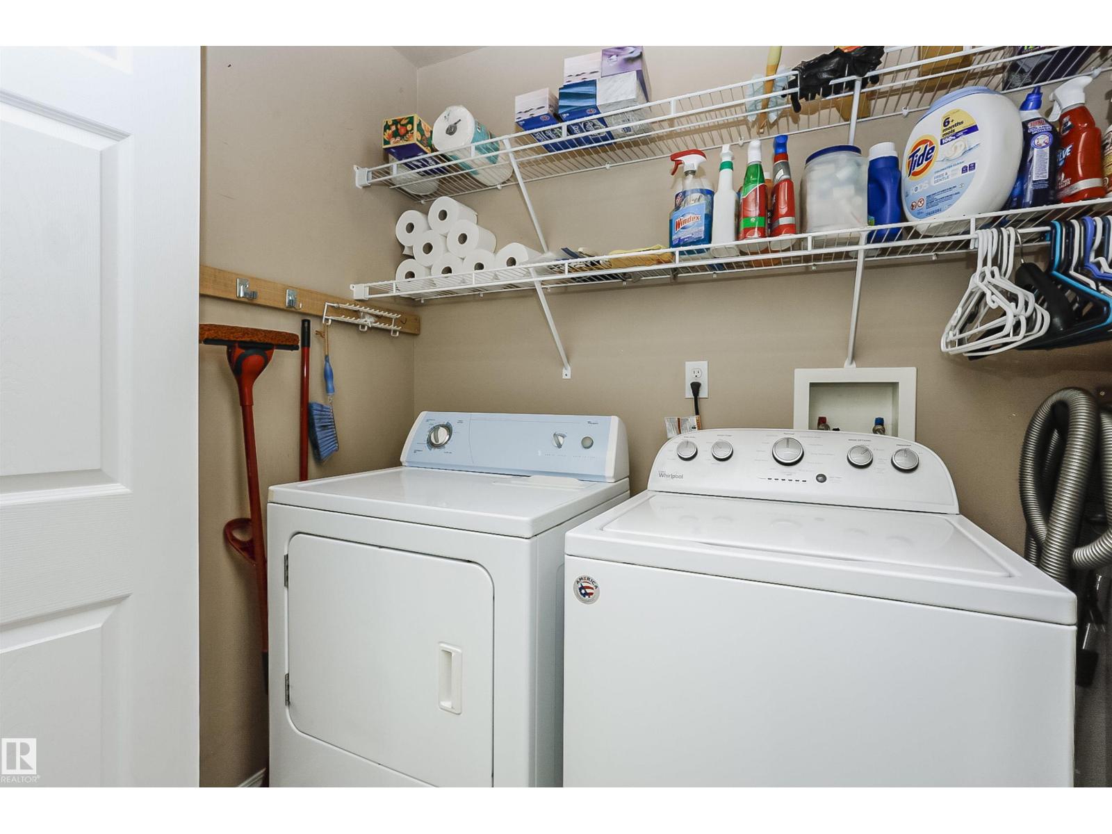 10105 105 St, Morinville, Alberta  T8R 1V8 - Photo 27 - E4467578