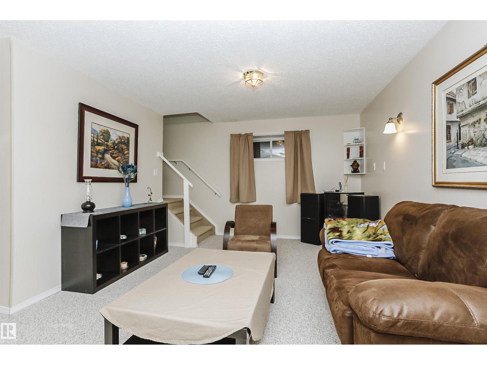 10105 105 St, Morinville, Alberta  T8R 1V8 - Photo 28 - E4467578