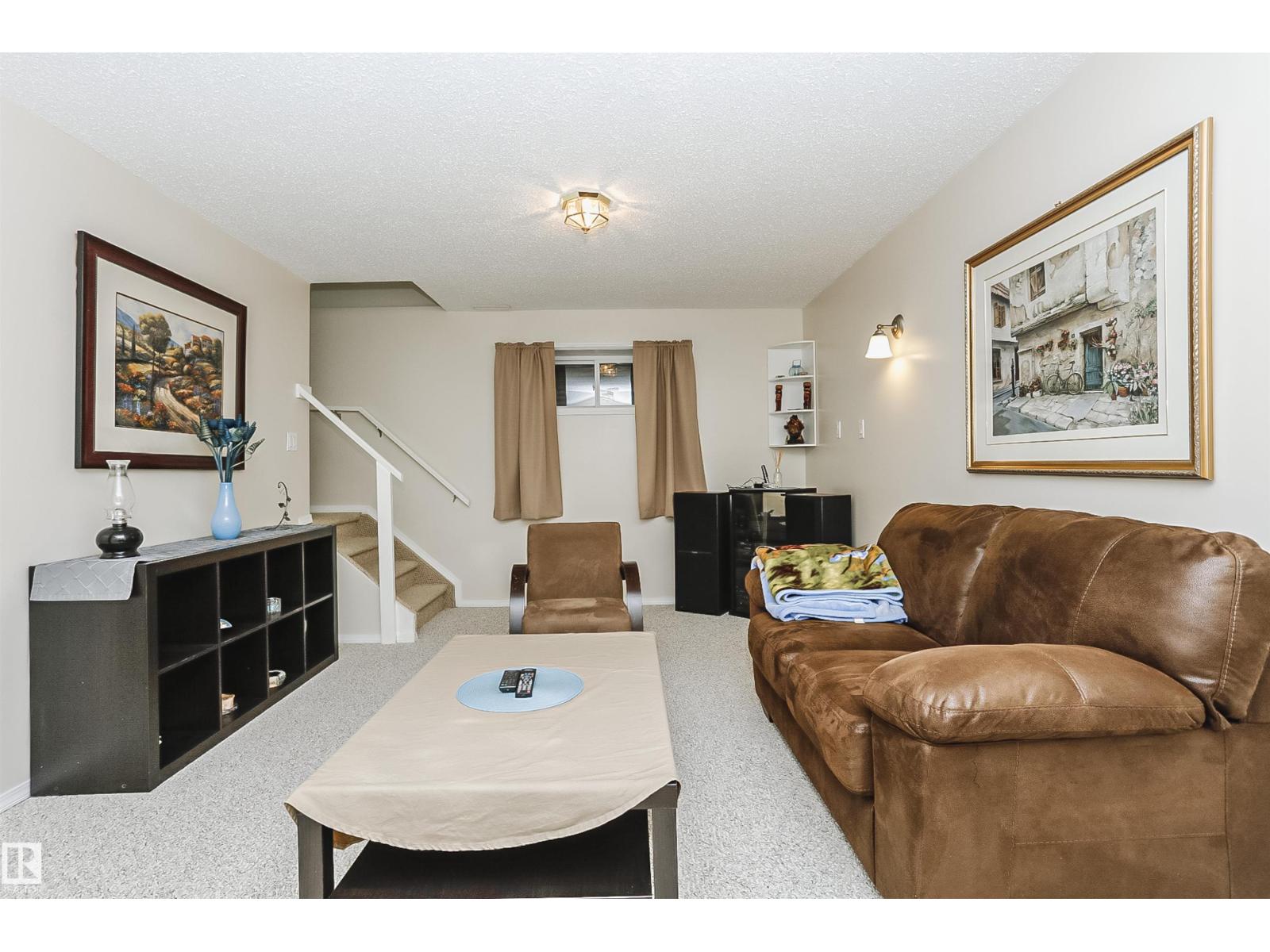 10105 105 St, Morinville, Alberta  T8R 1V8 - Photo 29 - E4467578