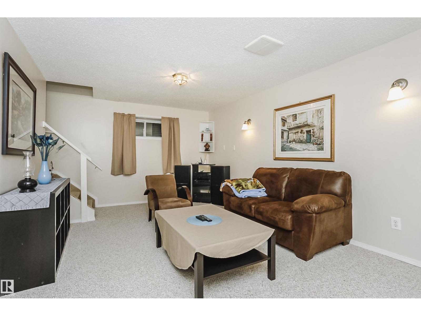 10105 105 St, Morinville, Alberta  T8R 1V8 - Photo 30 - E4467578