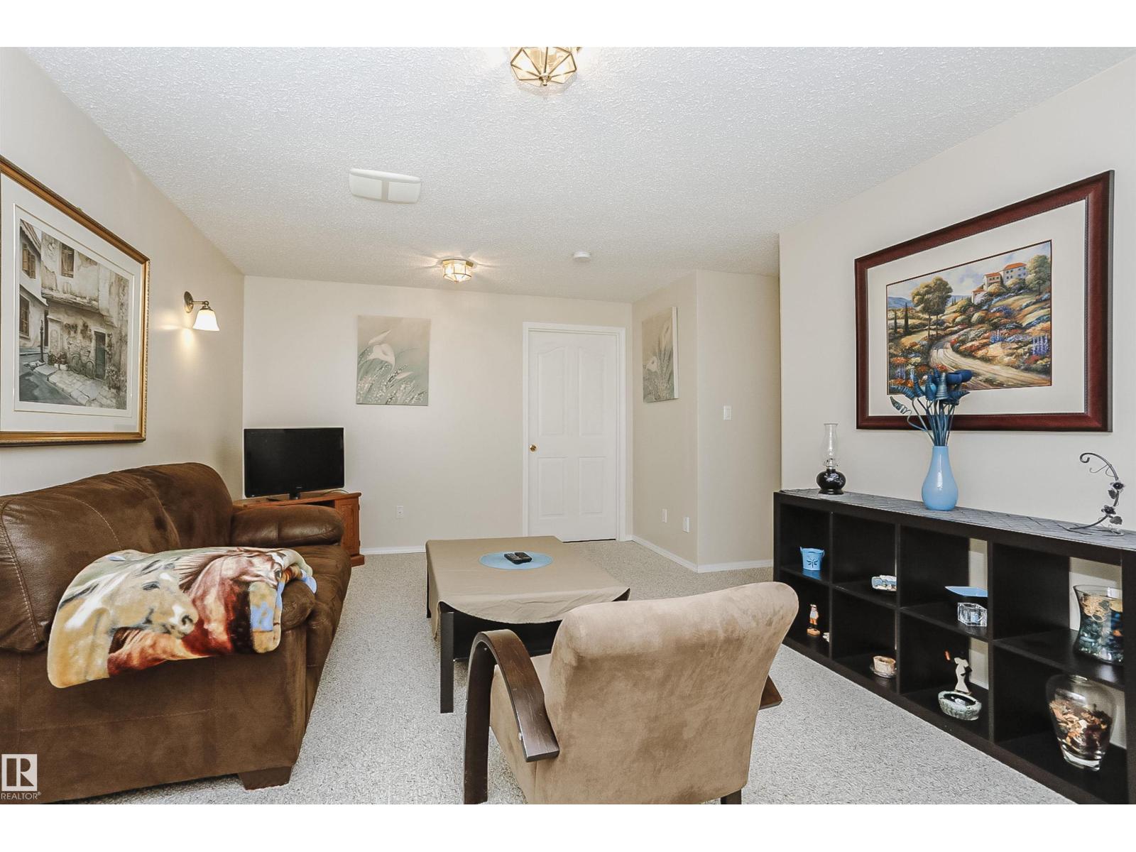 10105 105 St, Morinville, Alberta  T8R 1V8 - Photo 31 - E4467578