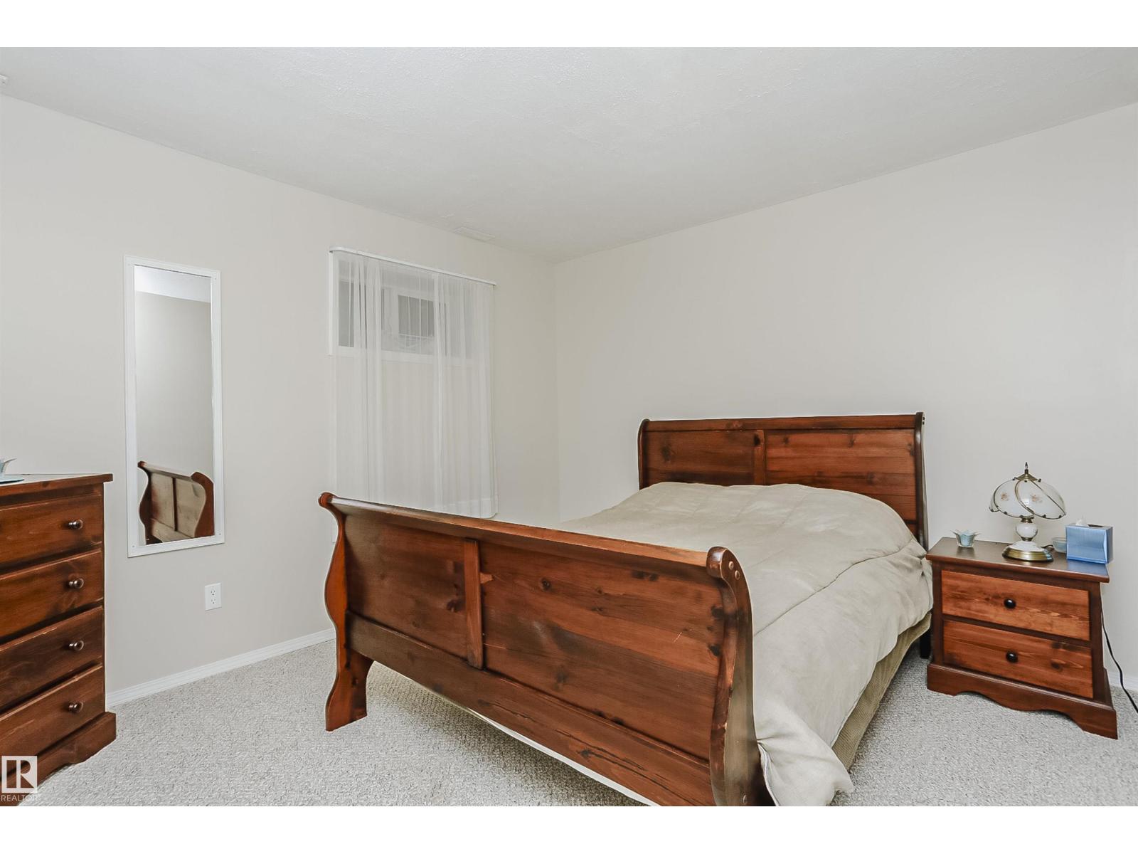 10105 105 St, Morinville, Alberta  T8R 1V8 - Photo 32 - E4467578