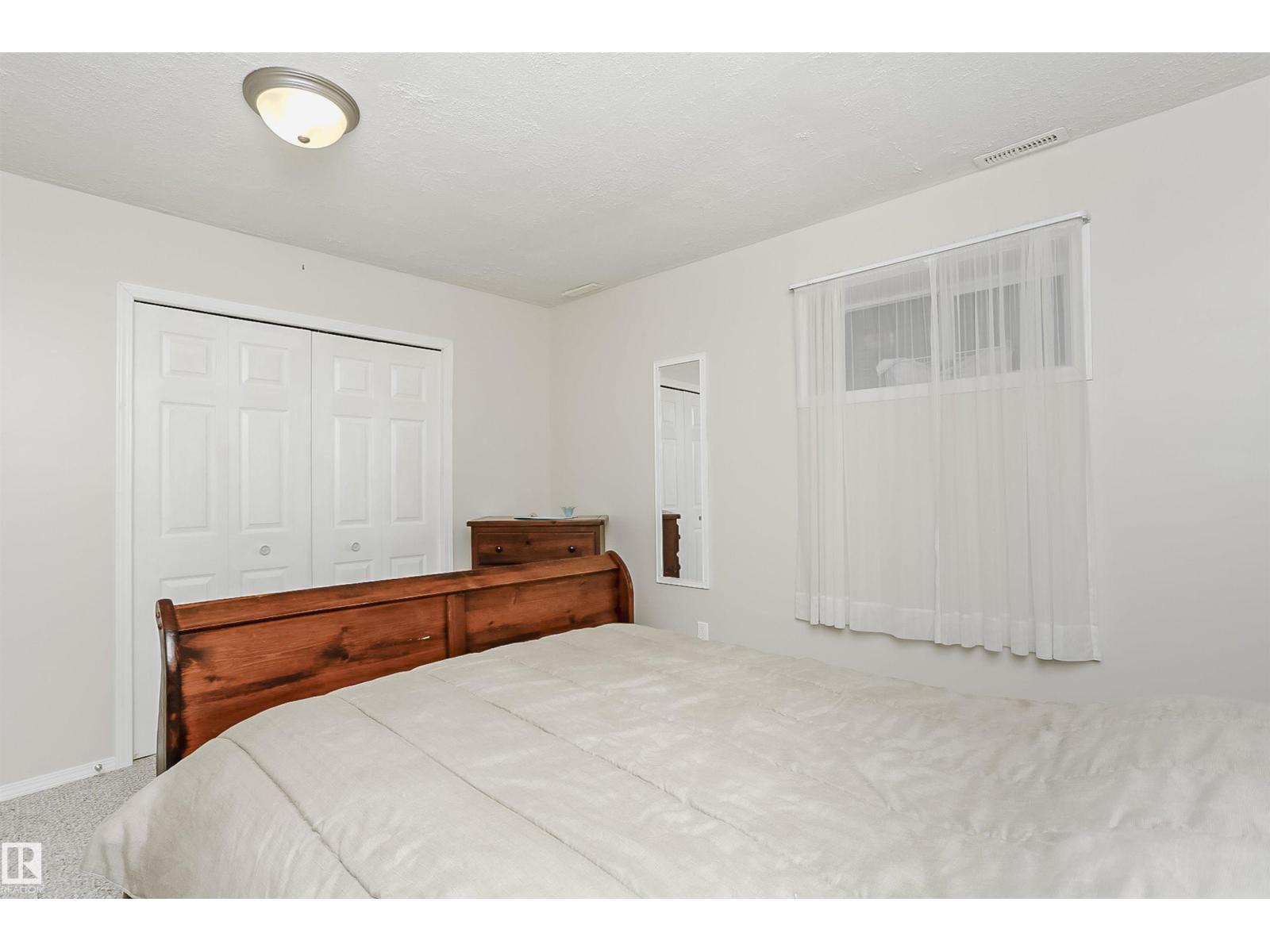 10105 105 St, Morinville, Alberta  T8R 1V8 - Photo 33 - E4467578