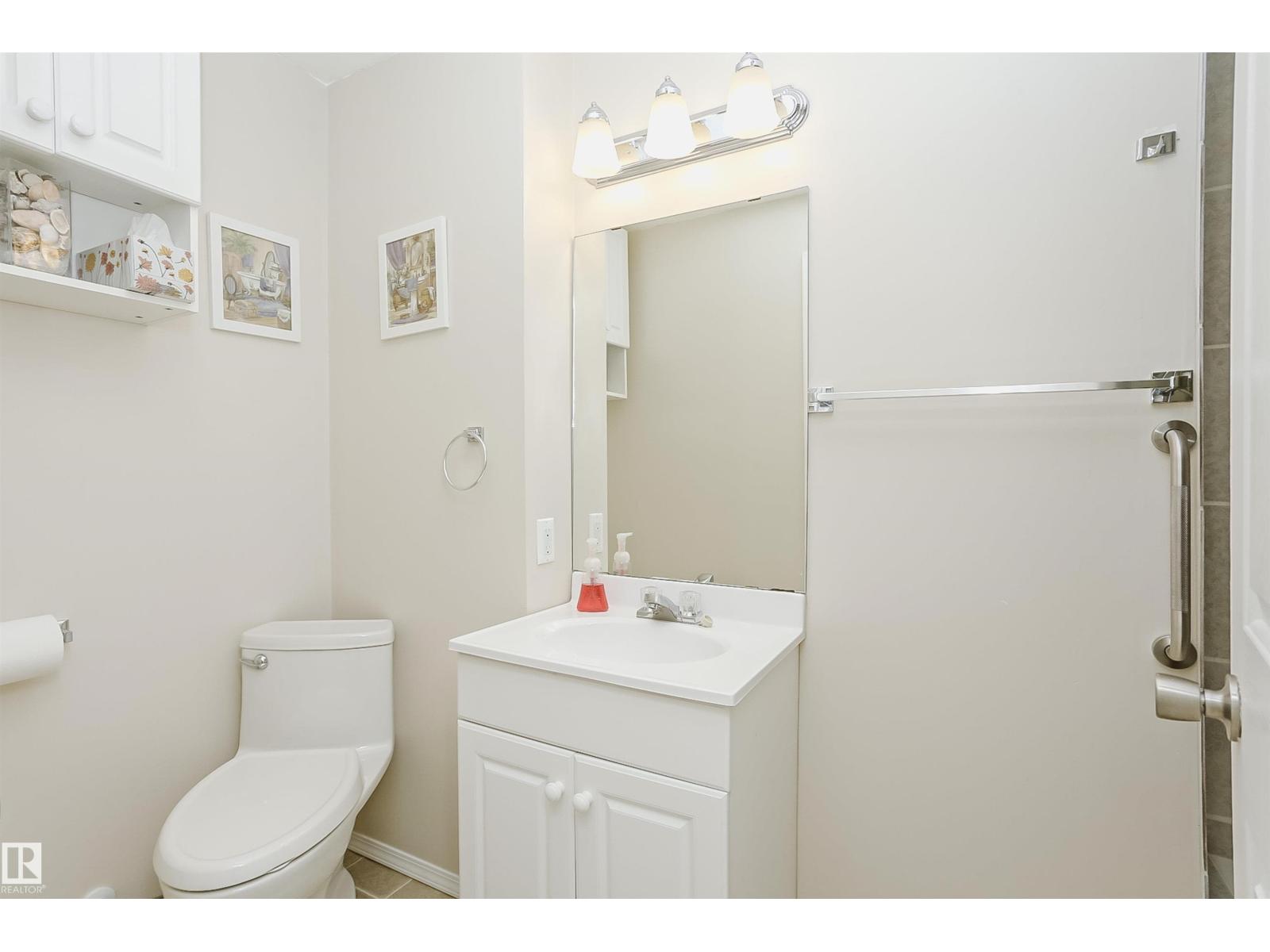 10105 105 St, Morinville, Alberta  T8R 1V8 - Photo 34 - E4467578