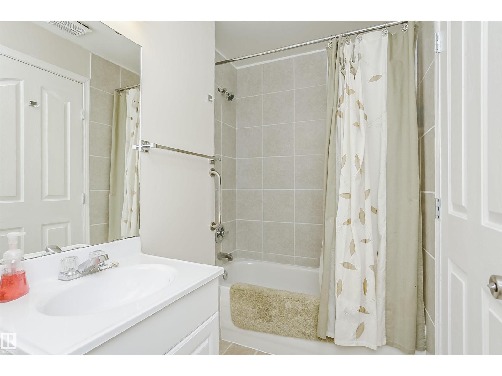 10105 105 St, Morinville, Alberta  T8R 1V8 - Photo 35 - E4467578