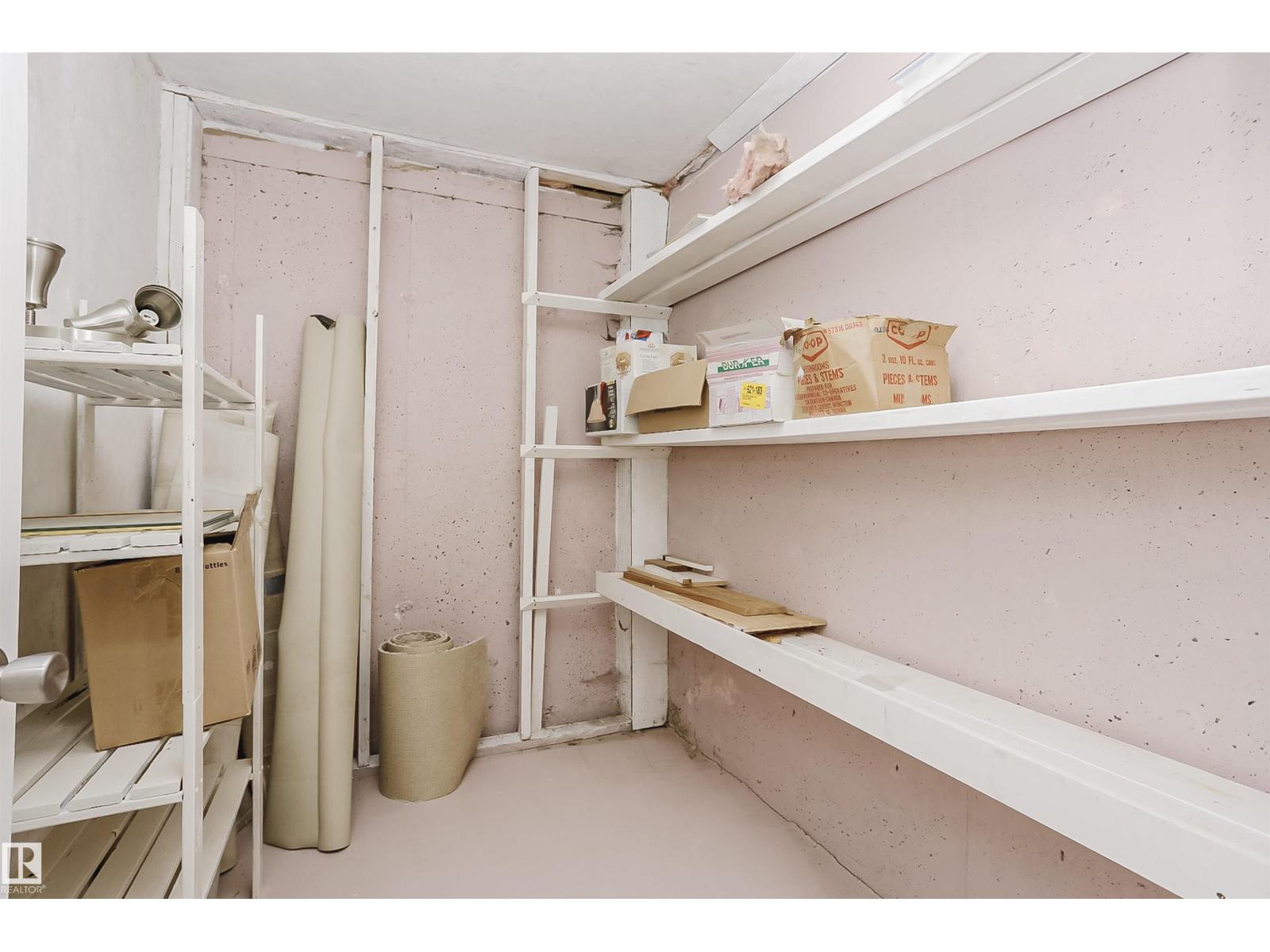 10105 105 St, Morinville, Alberta  T8R 1V8 - Photo 36 - E4467578