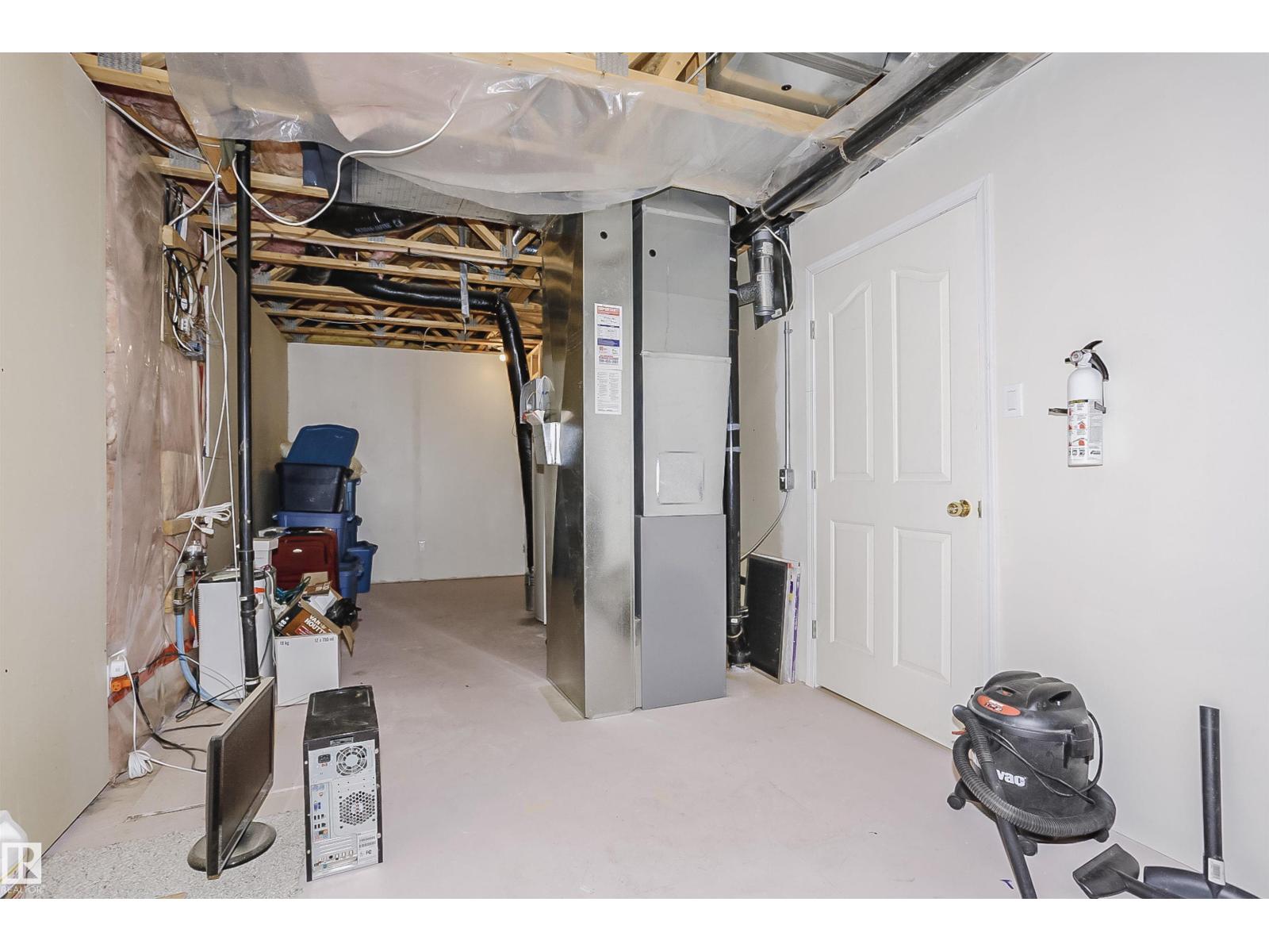 10105 105 St, Morinville, Alberta  T8R 1V8 - Photo 37 - E4467578