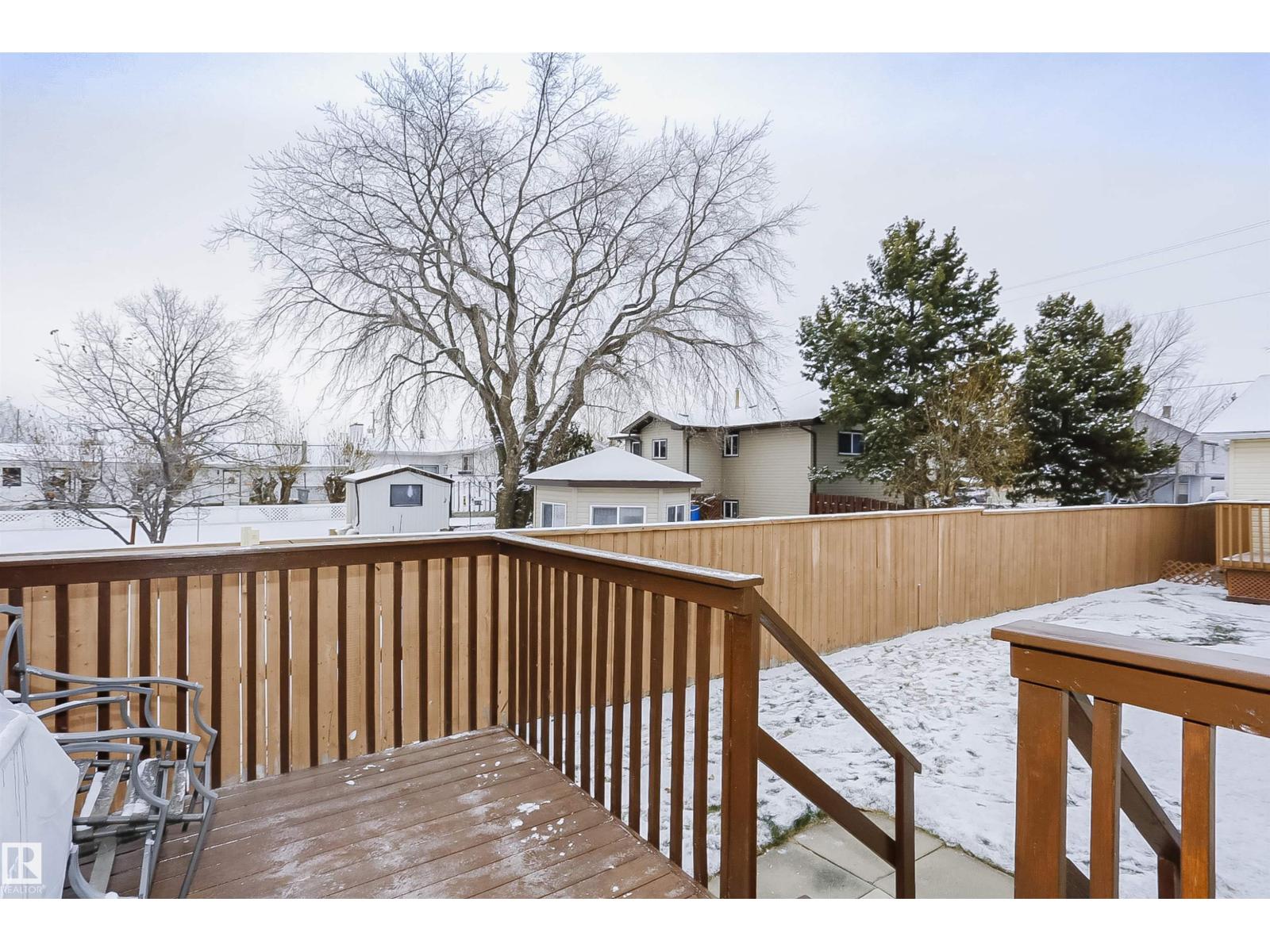 10105 105 St, Morinville, Alberta  T8R 1V8 - Photo 39 - E4467578