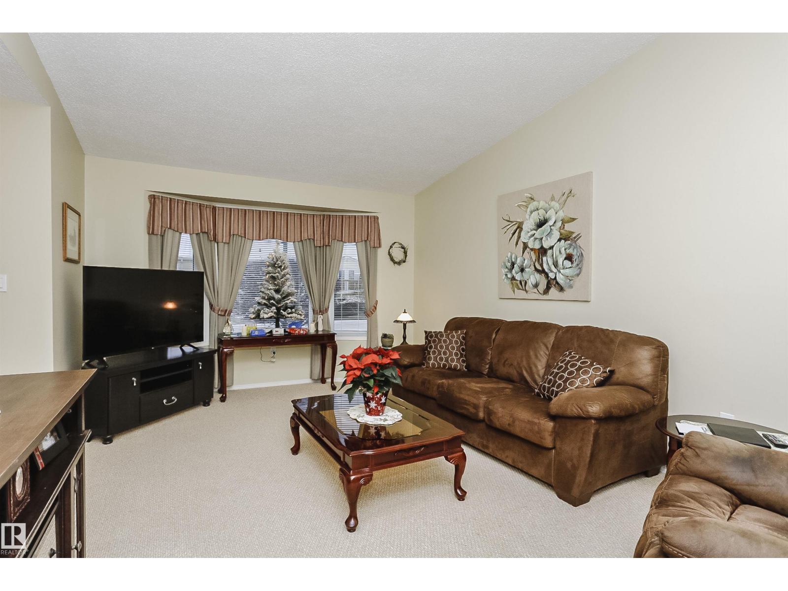 10105 105 St, Morinville, Alberta  T8R 1V8 - Photo 4 - E4467578