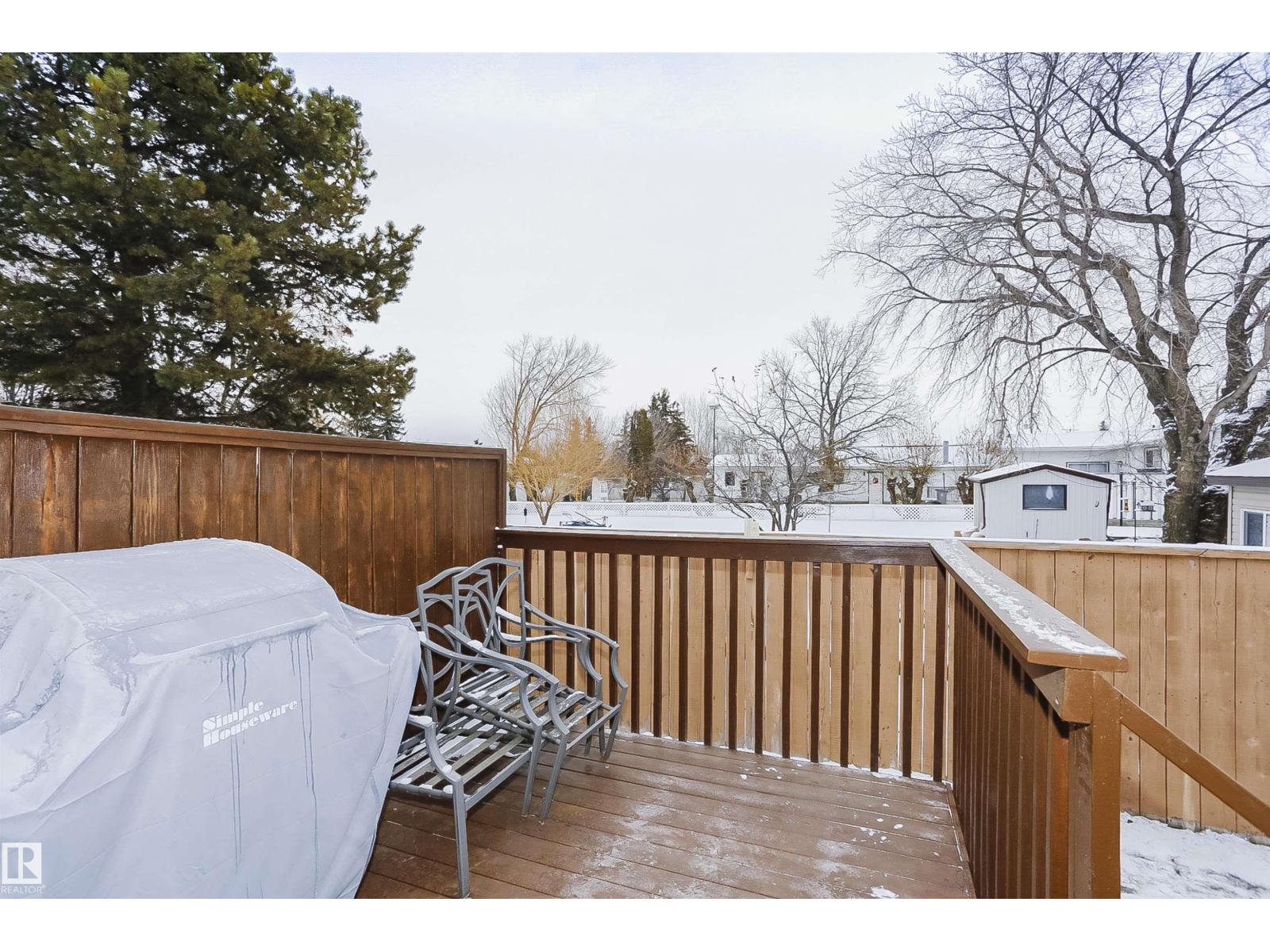 10105 105 St, Morinville, Alberta  T8R 1V8 - Photo 40 - E4467578