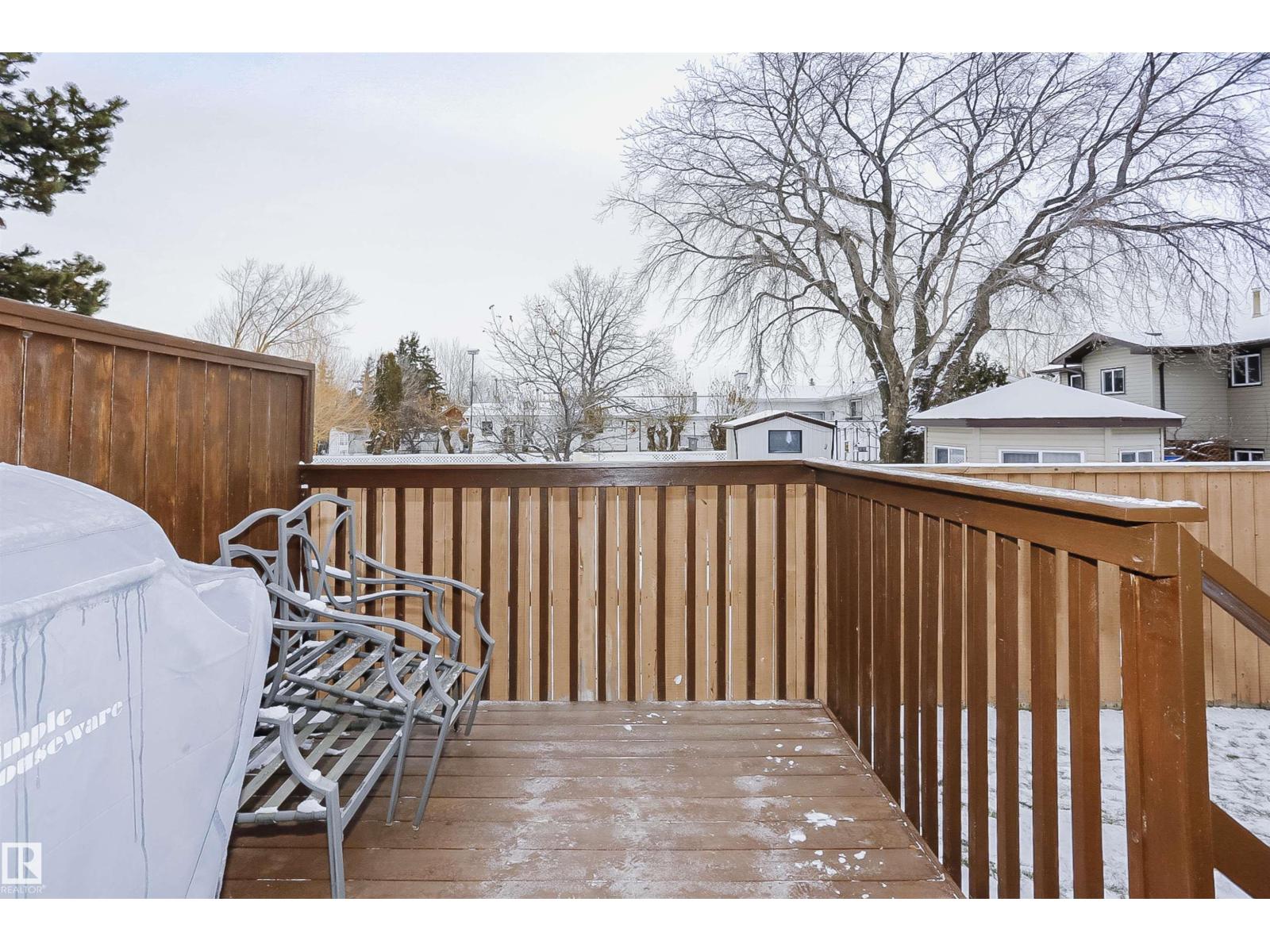 10105 105 St, Morinville, Alberta  T8R 1V8 - Photo 41 - E4467578