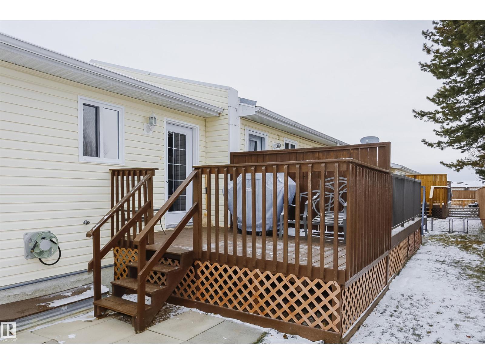 10105 105 St, Morinville, Alberta  T8R 1V8 - Photo 42 - E4467578