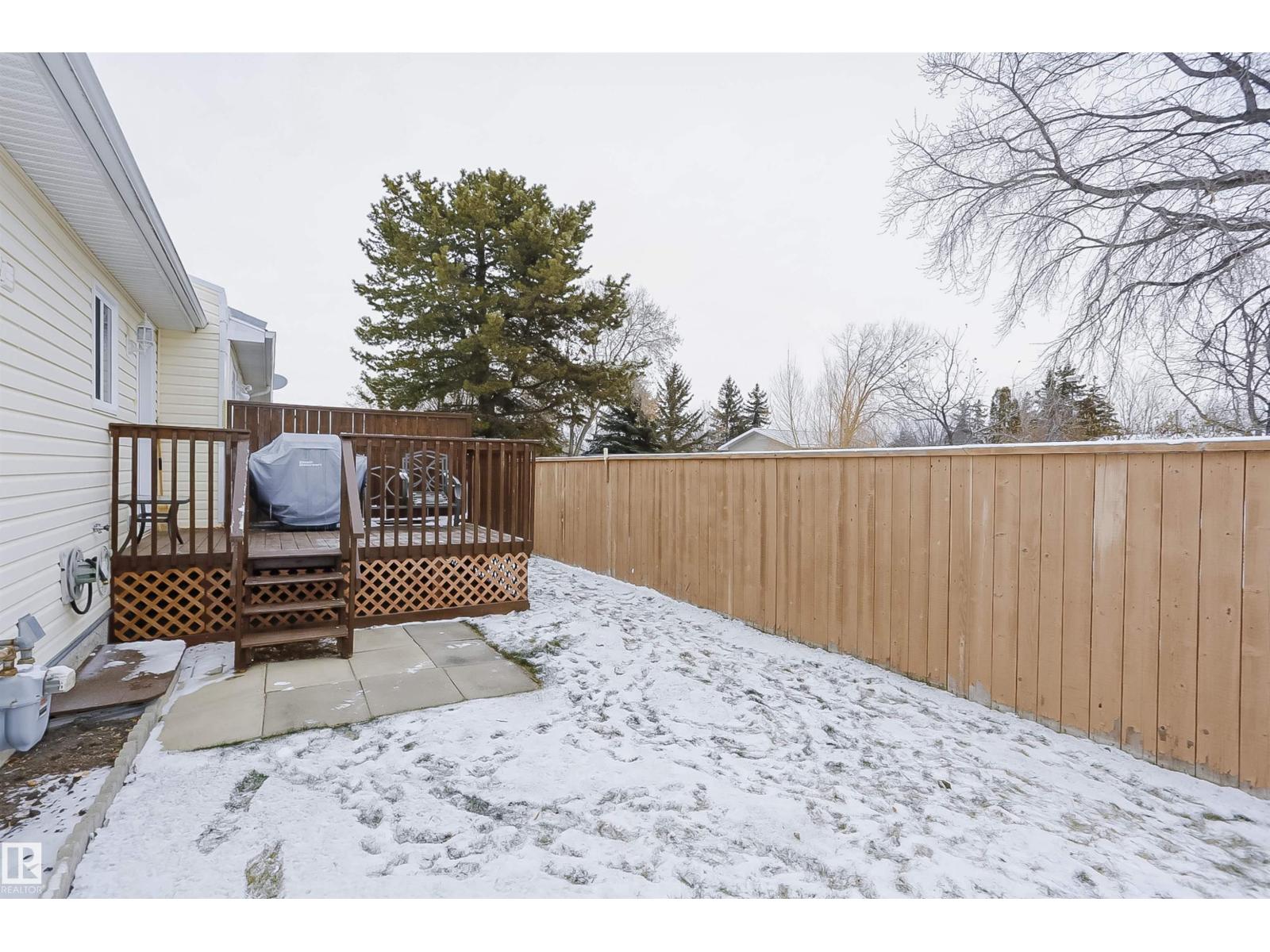 10105 105 St, Morinville, Alberta  T8R 1V8 - Photo 43 - E4467578