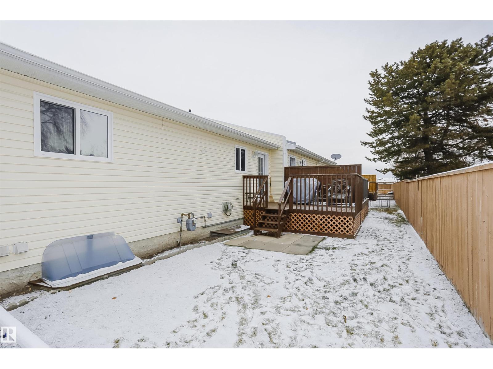 10105 105 St, Morinville, Alberta  T8R 1V8 - Photo 44 - E4467578
