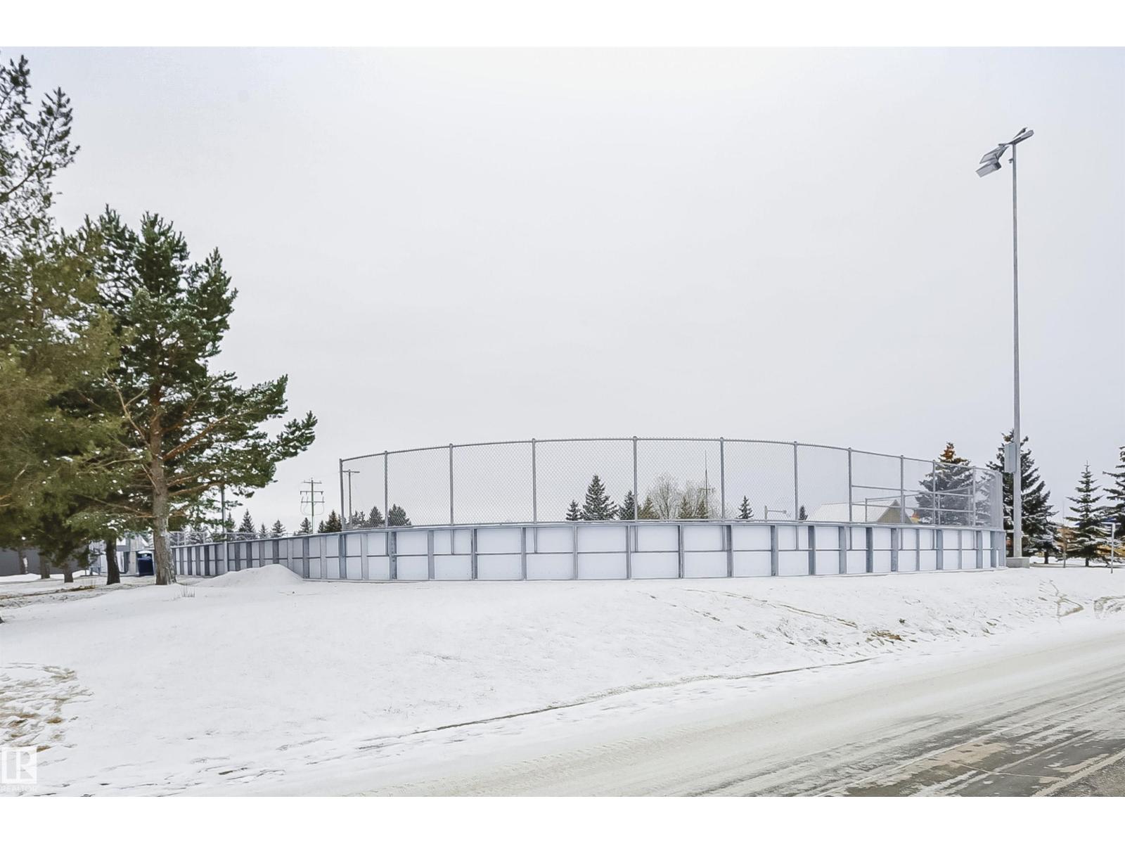 10105 105 St, Morinville, Alberta  T8R 1V8 - Photo 48 - E4467578