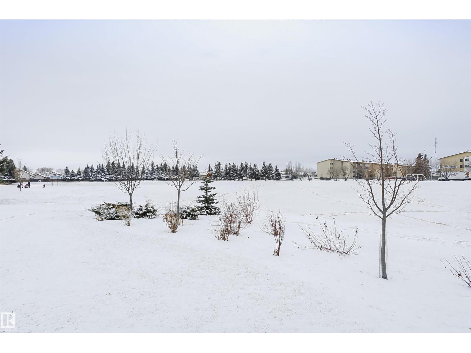 10105 105 St, Morinville, Alberta  T8R 1V8 - Photo 49 - E4467578
