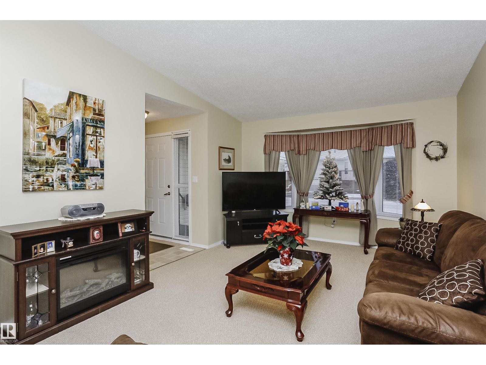 10105 105 St, Morinville, Alberta  T8R 1V8 - Photo 5 - E4467578