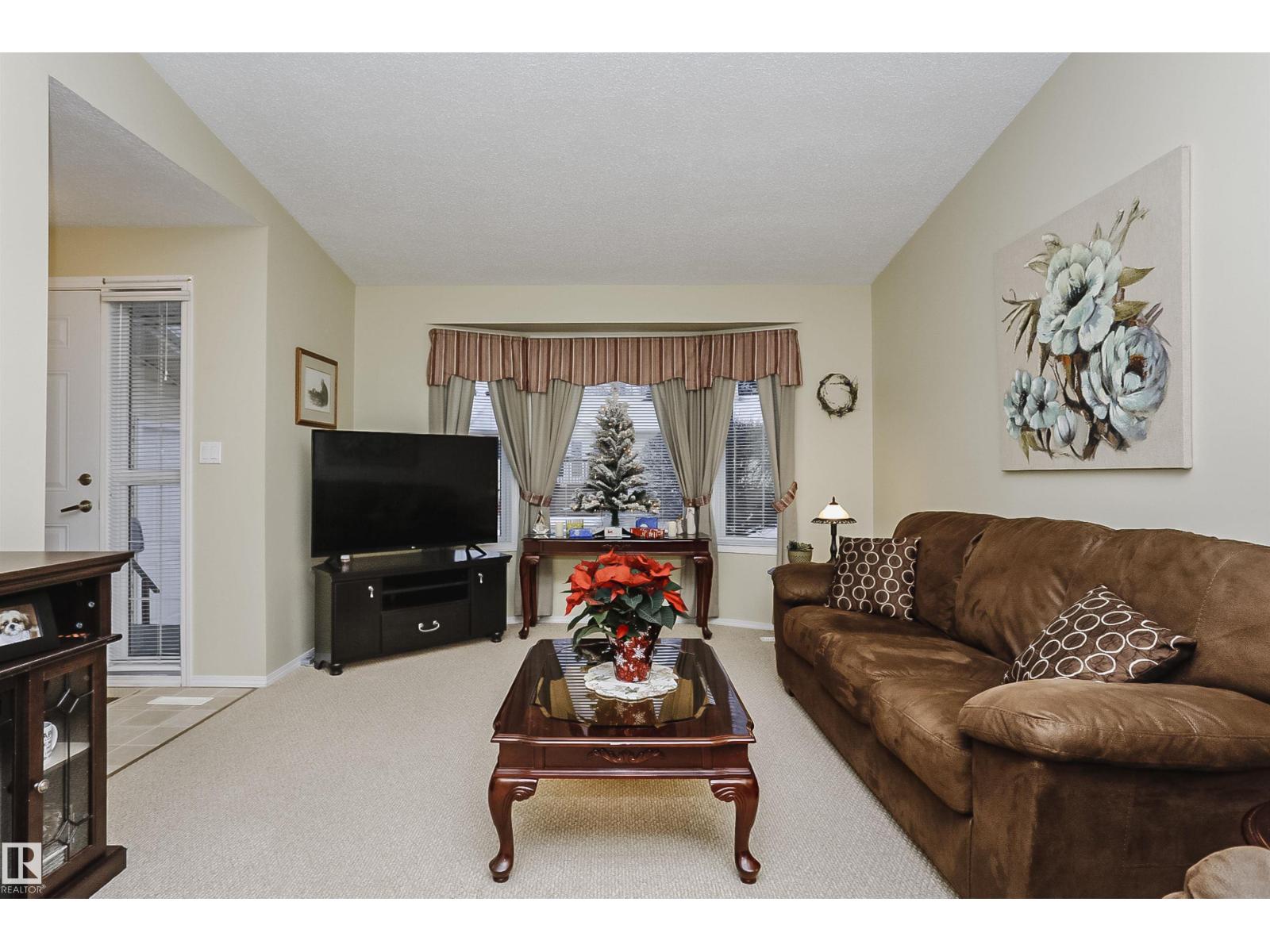 10105 105 St, Morinville, Alberta  T8R 1V8 - Photo 6 - E4467578