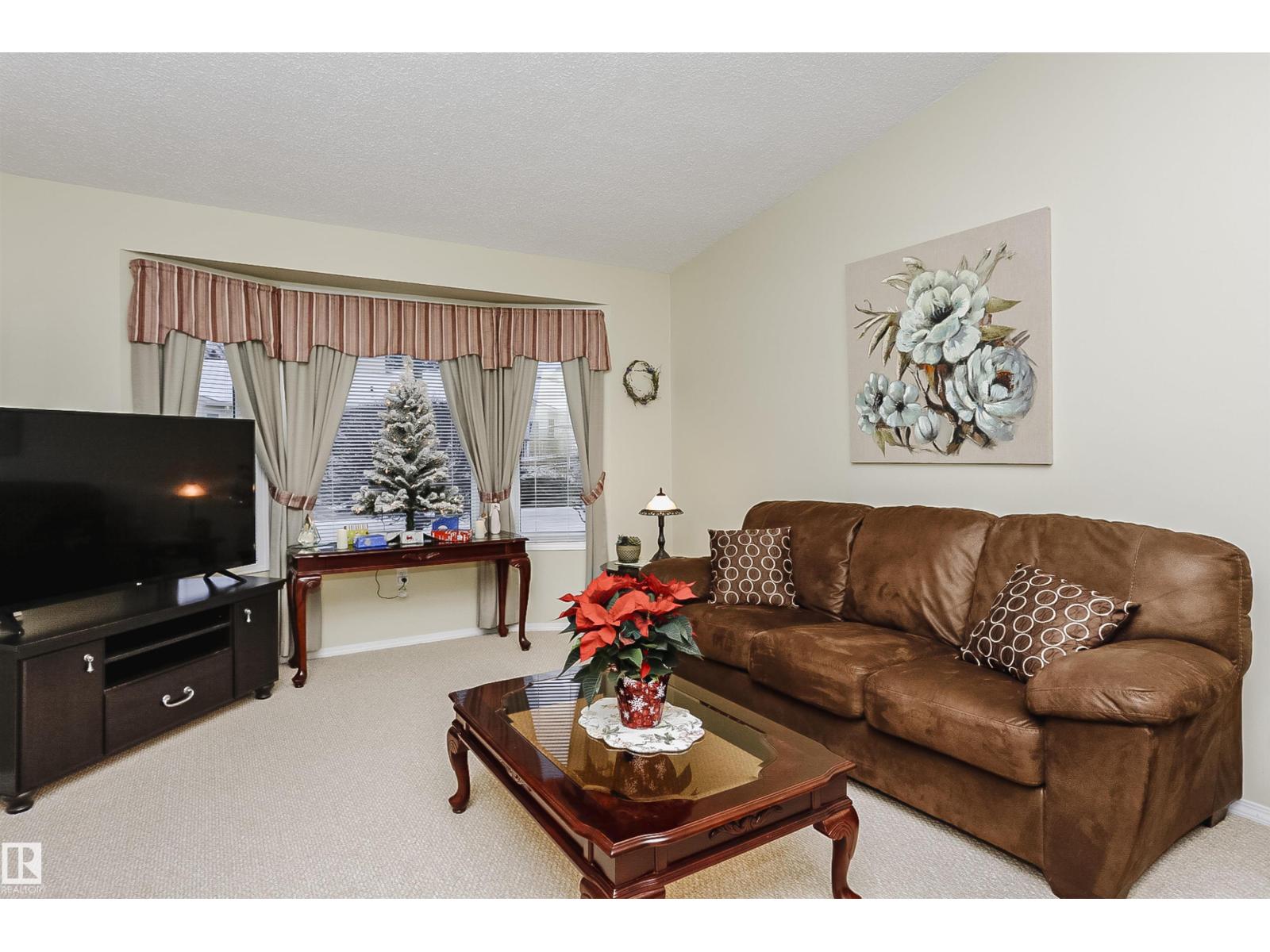 10105 105 St, Morinville, Alberta  T8R 1V8 - Photo 7 - E4467578