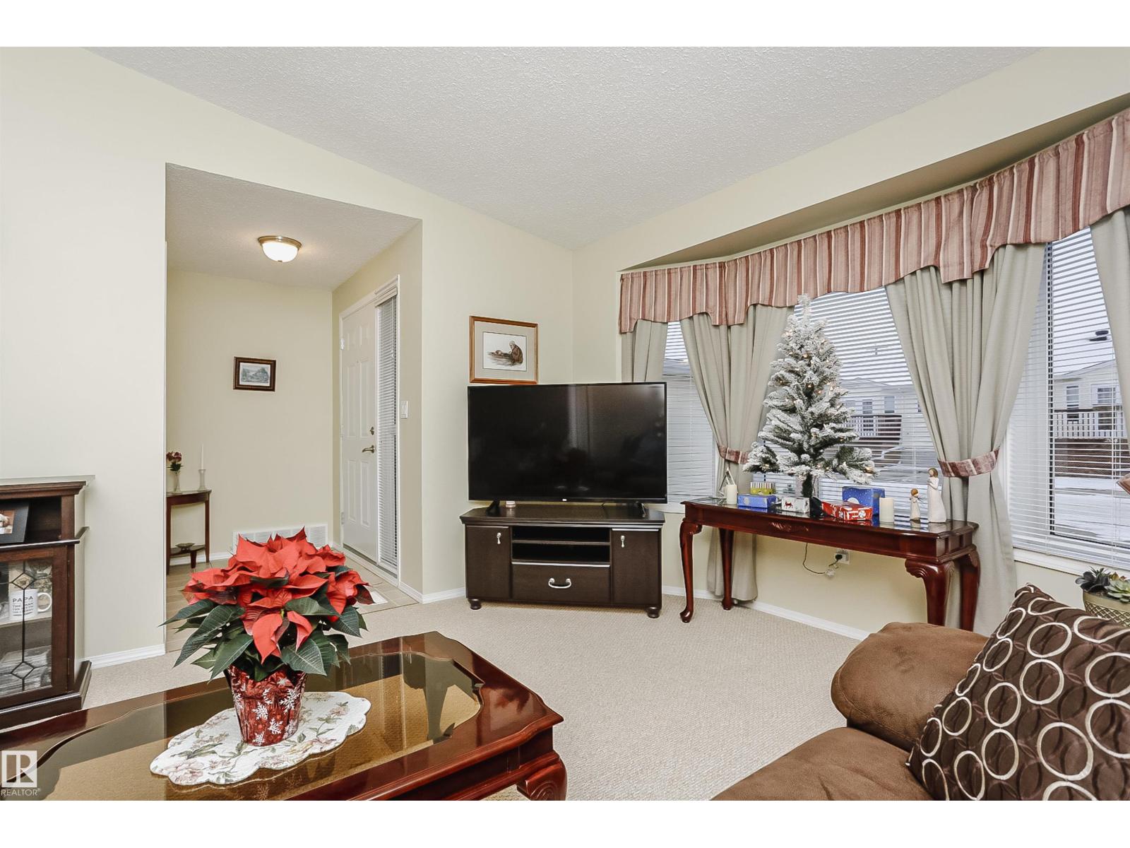 10105 105 St, Morinville, Alberta  T8R 1V8 - Photo 8 - E4467578