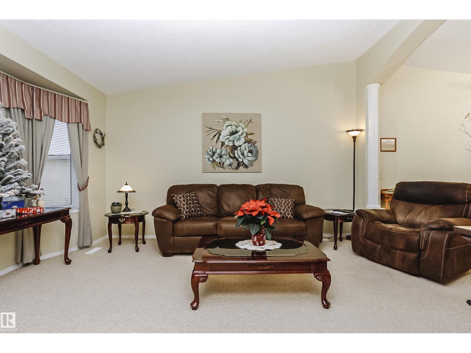 10105 105 St, Morinville, Alberta  T8R 1V8 - Photo 9 - E4467578