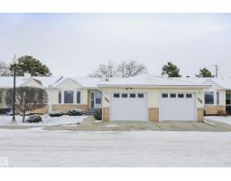 10105 105 St Morinville, Morinville, Ca
