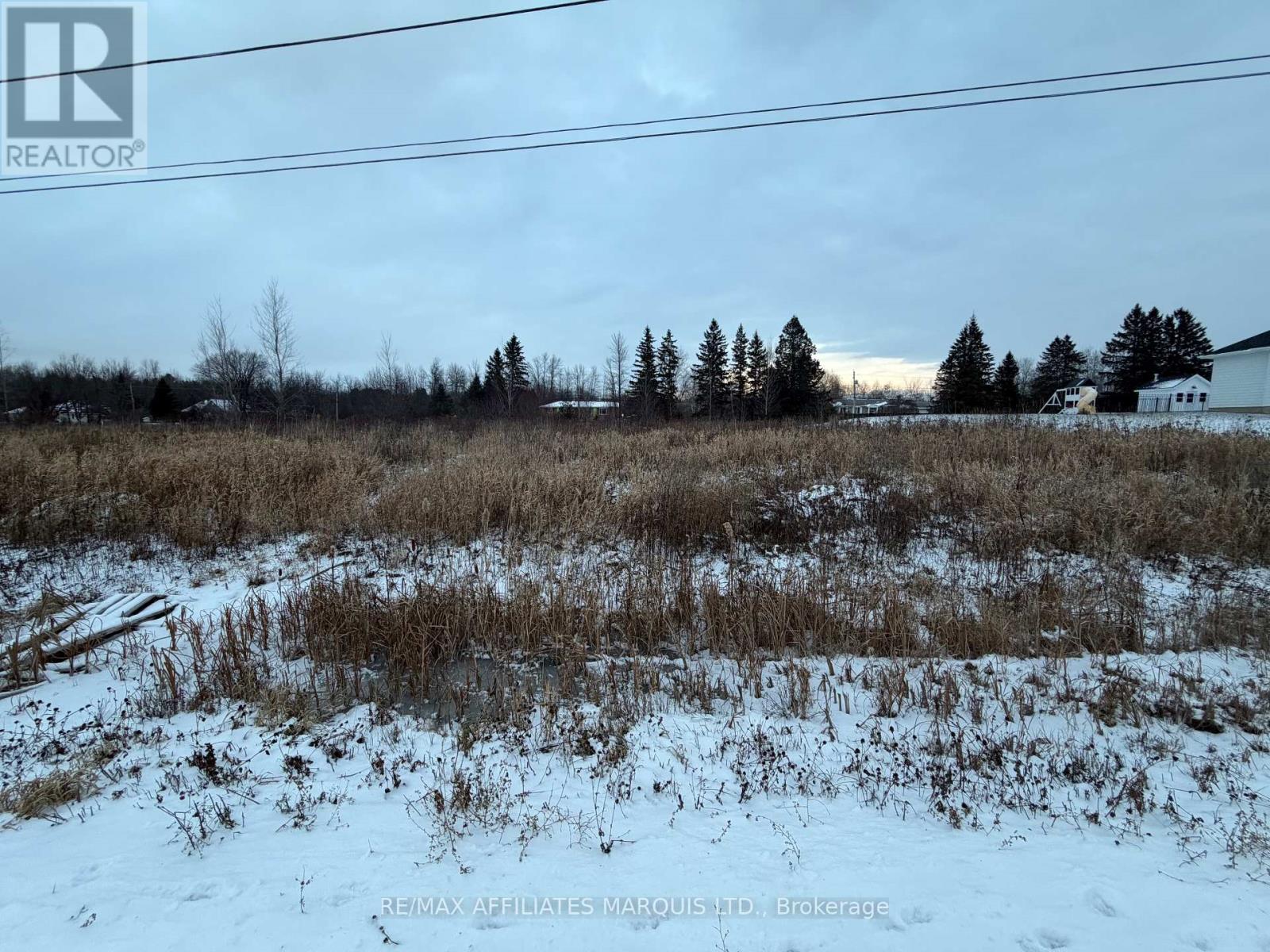 Lot James Crescent, South Glengarry, Ontario K0C 2E0 - Photo 2 - X12606640