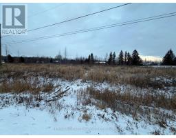 LOT JAMES CRESCENT, South Glengarry, Ontario