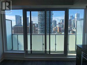 2013 - 403 Church Street W, Toronto, Ontario  M4Y 0C9 - Photo 12 - C12606626