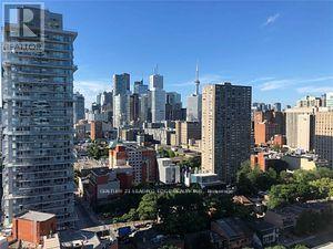 2013 - 403 Church Street W, Toronto, Ontario  M4Y 0C9 - Photo 13 - C12606626