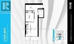 2013 - 403 Church Street W, Toronto, Ontario  M4Y 0C9 - Photo 14 - C12606626