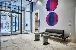 2013 - 403 Church Street W, Toronto, Ontario  M4Y 0C9 - Photo 18 - C12606626