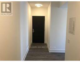 2013 - 403 CHURCH STREET W