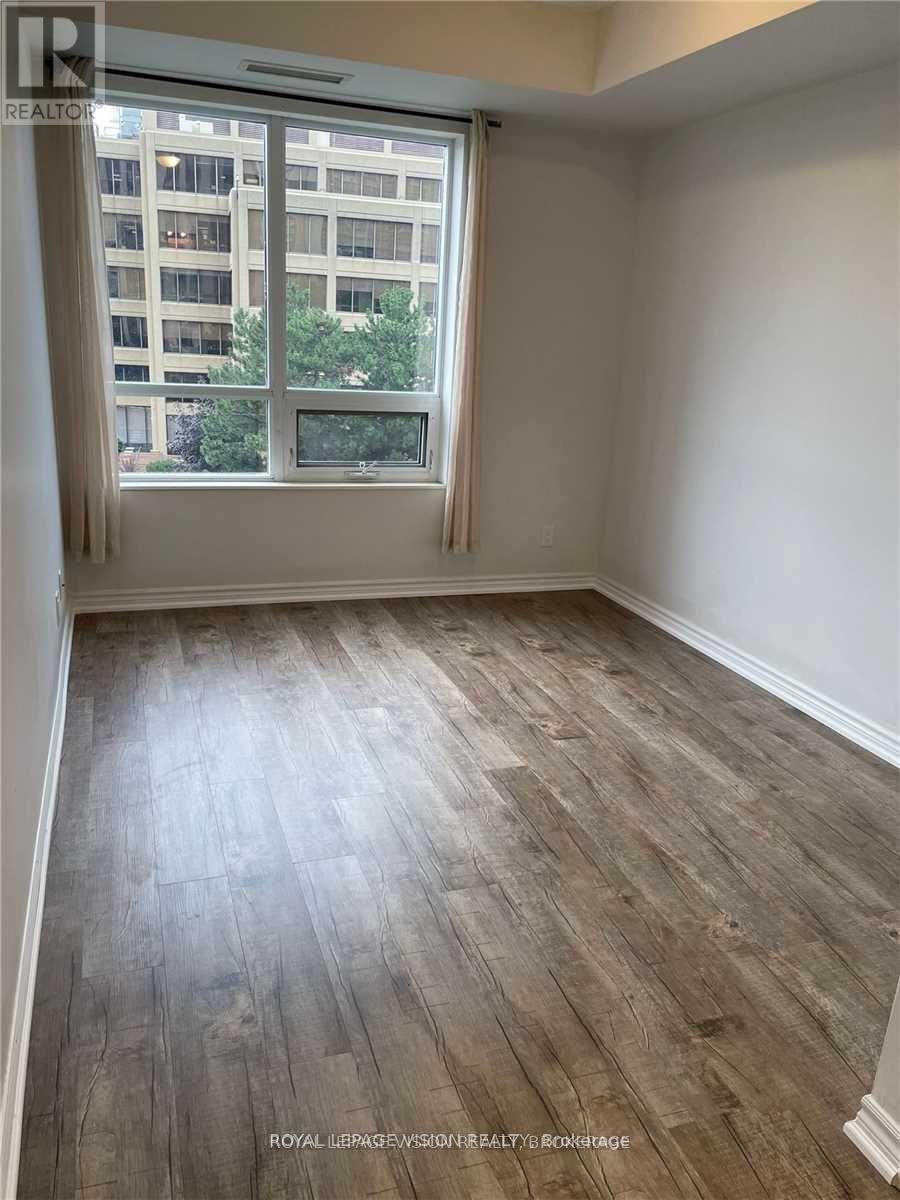 407 - 133 Wynford Drive, Toronto, Ontario  M3C 3J4 - Photo 14 - C12606630