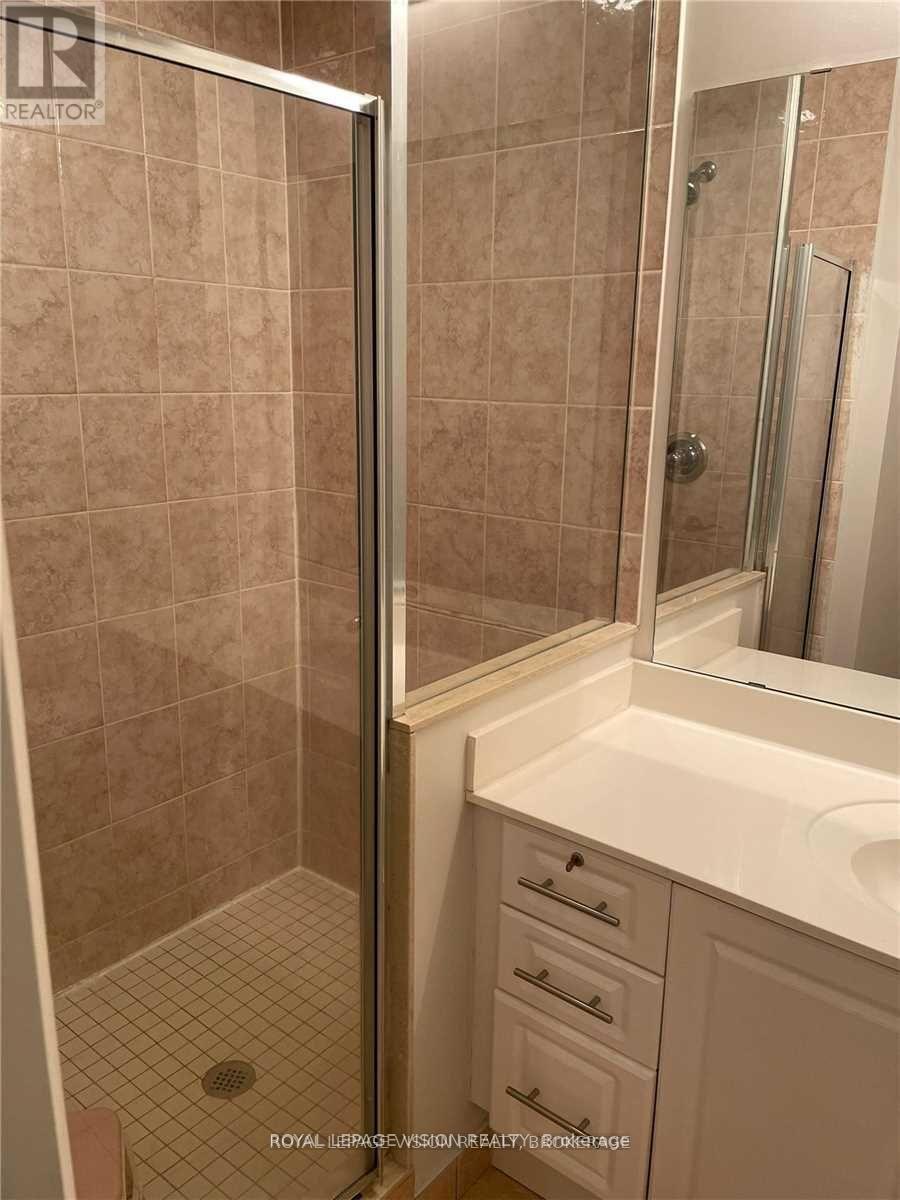 407 - 133 Wynford Drive, Toronto, Ontario  M3C 3J4 - Photo 15 - C12606630