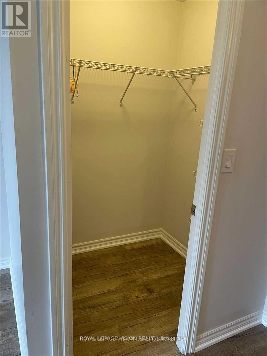 407 - 133 Wynford Drive, Toronto, Ontario  M3C 3J4 - Photo 16 - C12606630