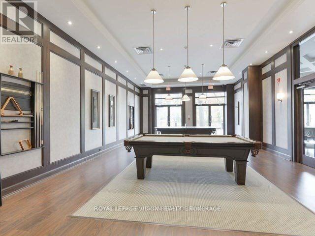 407 - 133 Wynford Drive, Toronto, Ontario  M3C 3J4 - Photo 20 - C12606630