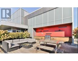 708 - 58 ORCHARD VIEW BOULEVARD, Toronto, Ontario