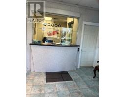 B23 - 7378 YONGE STREET, Vaughan, Ontario