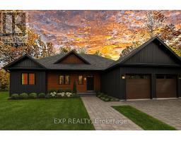 49 BEAUFORT CRESCENT, Tiny, Ontario