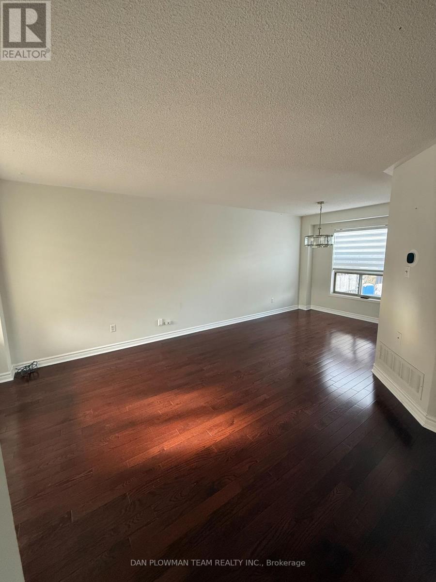 1596 Fieldgate Drive, Oshawa, Ontario  L1K 2L4 - Photo 7 - E12606644